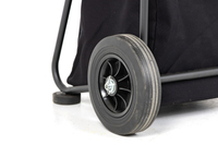 FAWORYT PRO BSP50 B COMPACT REBAK REBAK SPRINKLER FOR GAINS 5cm / 6.5KM