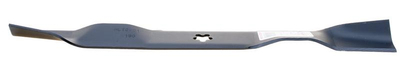 Žací nůž Husqvarna 49,0 cm hvězda.miel Craftsman LT1500 98648 RO6190