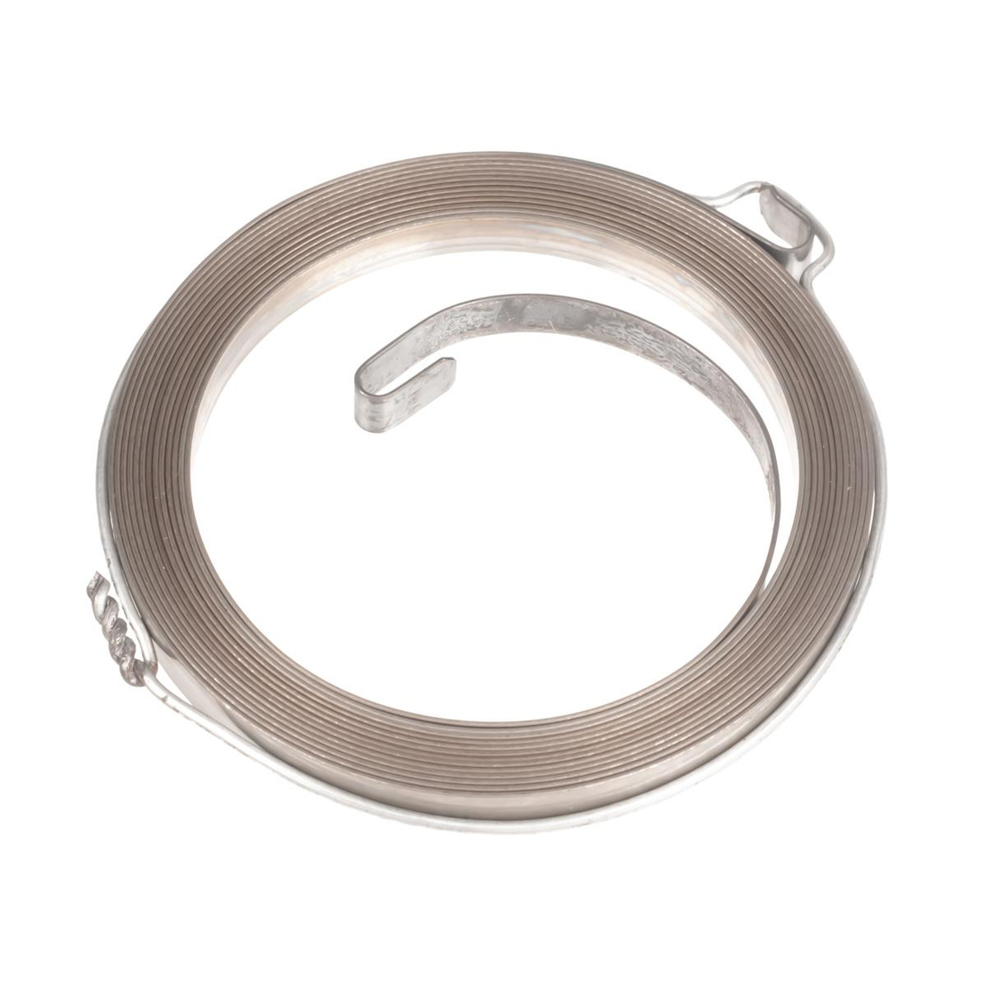 Sprężyna rozrusznika CEDRUS KW27 423293 – widok produktu