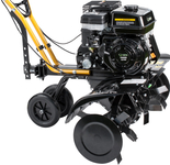 CEDRUS GL01 SPRINAL GARDEN CULTILIZER 6.5KM TIG6580 80cm - EWIMAX - OFFICIAL DISTRIBUTOR - AUTHORIZED DEALER CEDRUS