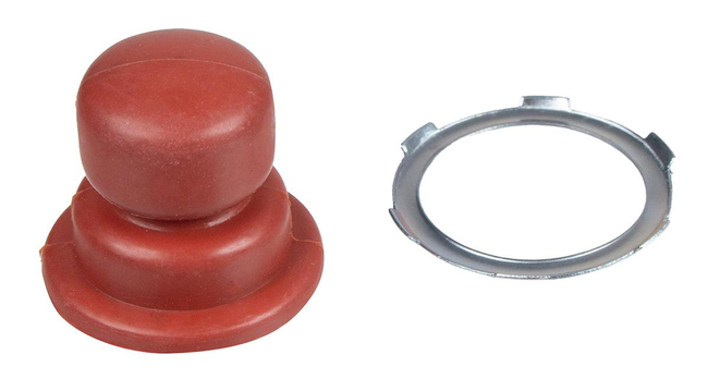 Pompka gaźnika Tecumseh 640259