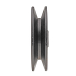 Simplicity 3 inch Regent pulley ELT17542F ORIGINAL PART 1728001SM