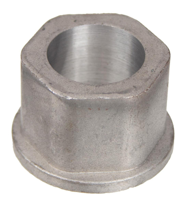 Shaft bushing Cedrus sweeper ZM03