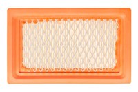 Kohler Courage XT650, XT675, XT775, XT800 NZ685 air filter