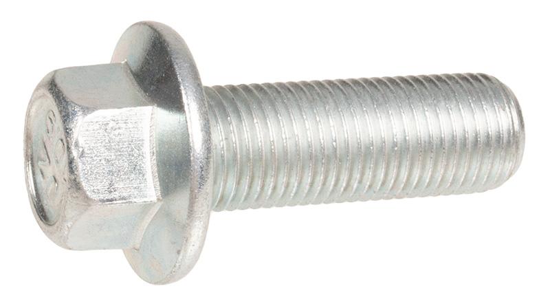 Śruba Loncin M12x35 koła magnesowego LC2P77F 380140457-0001