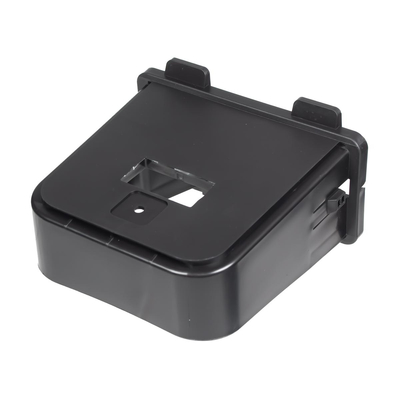 Cedrus C-MOW S-series charging port base 80303327-01