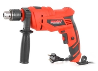 HECHT 1070 ELECTRIC IMPACT DRILL 650W EWIMAX - OFFICIAL DISTRIBUTOR - AUTHORIZED HECHT DEALER