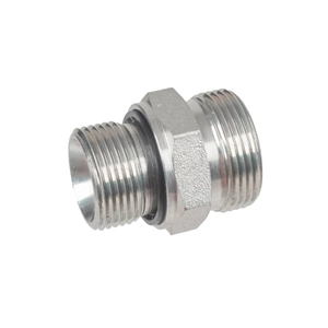 Spojka pro motorový transportér Cedrus CEDTR800GH-L 790242