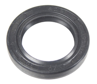 Pubert Fun gearbox sealer ORIGINAL PART