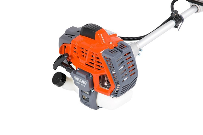 OLEO MAC BCH 250 S PETROL SCYTHE LAWN MOWER TRIMMING TRIMMER BCH250 1.4KM PREMIUM 61469052E2 EWIMAX-OFFICIAL DISTRIBUTOR - AUTHORIZED OLEO-MAC DEALER