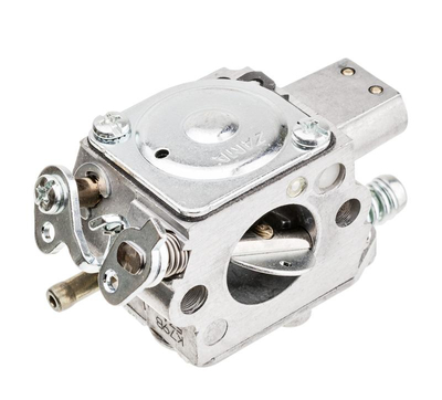 Echo CS-5100 carburetor / chainsaw / C1Q-K79
