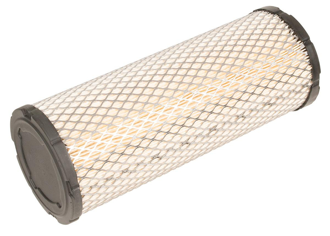 B&S air filter ORIGINAL PART 841497