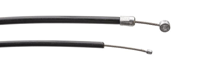 Kabel akcelerátoru Oleo-Mac BC430TL 470019