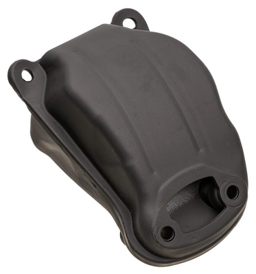 Husqvarna 550XP 545 NZ669 muffler