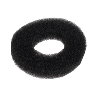 Filtr powietrza Weima 170F-2 168FB-2 1903700021-0001