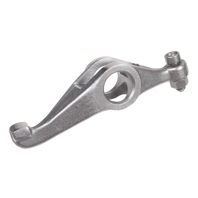 Loncin LCD186FLCD460FD páka ventilu ORIGINÁLNÍ DÍL 140450073-0001