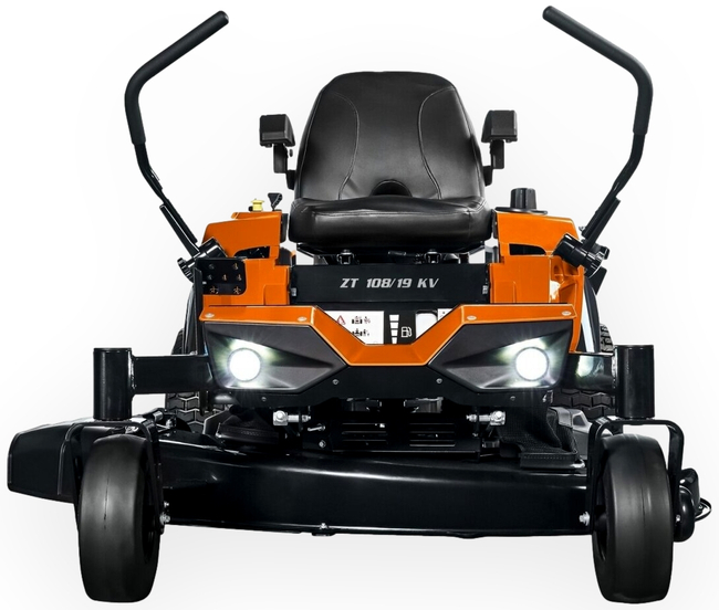 EQUATION ACM 2600 - KLIMATIZÁTOR 2,6kW GLOSSY CONDITIONER MOBILE CONDITIONER + PILOT 70 m. OFICIÁLNÍ DISTRIBUTOR EWIMAX - AUTORIZOVANÝ PRODEJCE ROVNIC