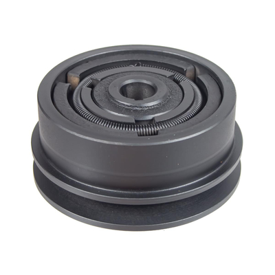 Sprzęgło zagęszczarki 1 pasek 19 mm, średnica 115 mm 520104