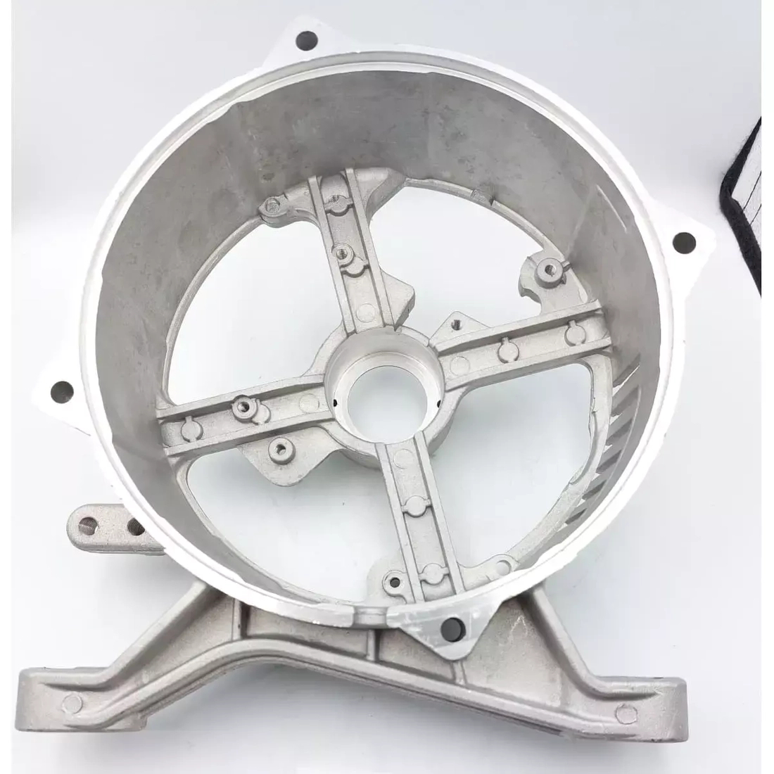 Korpus tylni prądnicy DEDRA DEGB7503K