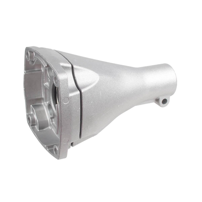 Clutch basket with housing kpl. CEDRUSKW35 CEDRUSKW45 CEDRUSKW53 234162