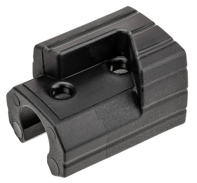 Cedrus ignition lever stop CEDWR01 brake CEDKS53H CEDKS51P CEDKS53S-B CEDKS48-H CEDKS48S-H 480113