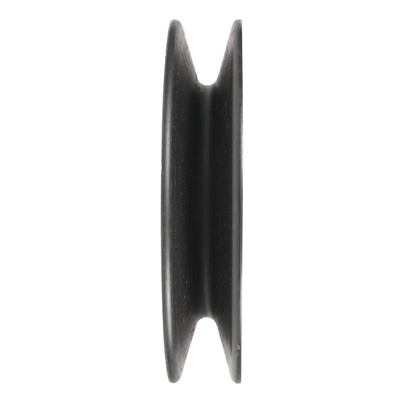 Simplicity deck Broadmoor pulley ORIGINAL PART