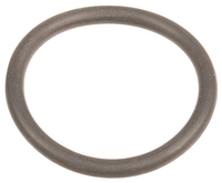 Kohler XT675;775 oil dipstick gasket upper ORIGINAL PART 1415305-S