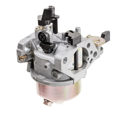 Rato R390 carburetor 080001