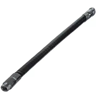 #87 ELASTICKÝ PANCÍŘ PRO ŽIRAFÍ KORD, BRUSKA NA SÁDRU DED7748/DED7749 - XDED7749.87