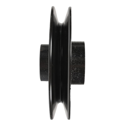 Simplicity pulley ORIGINAL PART