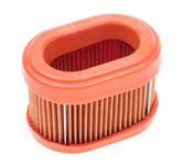 Filtr powietrza B&S Model 093000 poziomy wał dolnozaworowy CZĘŚĆ ORYGINALNA 790166