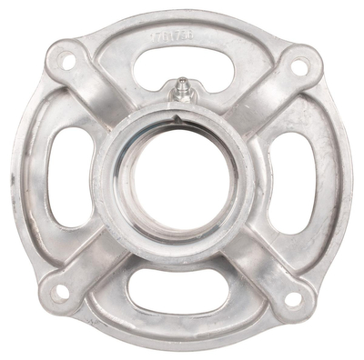 Pouzdro adaptéru Simplicity různé modely ORIGINÁLNÍ DÍL 84003654