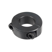 Safety bushing Cedrus spindle mower CEDSM42 CEDSM50 780496