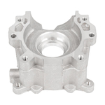 Rear cover of the magnet wheel Cedrus mower CEDWK330