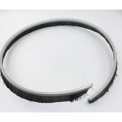 DEDRA XA142220.03 Osłona przeciwpyłowa OEM, pokrywa ochronna XDED7763.90