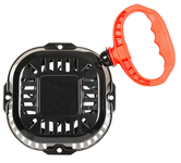 Loncin manuální startér LC170FS ORIGINÁLNÍ DÍL 193500080-0003