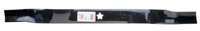 Husqvarna Craftsman 75.2cm mower blade grinding gw5 CTH126;CT126;MCC115-77TC RO12957