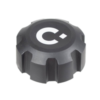 Rear wheel cap Cedrus tractor C-TRAC-65HC 485321