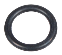 Cedrus valve seal o-ring splitter LS02H 130346