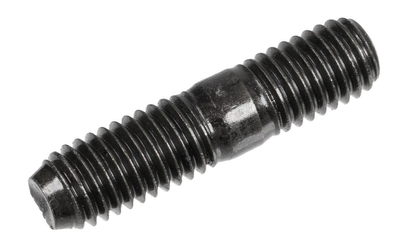 Exhaust spigot pin Rato engine R420 R440 90203-Z010110-0000