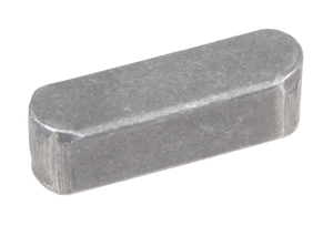 Wpust wałka noża Cedrus traktorek C-TRAC-83HC C-TRAC-93HC C-TRAC-103HC 485635