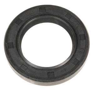 Uszczelniacz 26x40x8 Cedrus glebogryzarka GL06 90682-U090210-0000