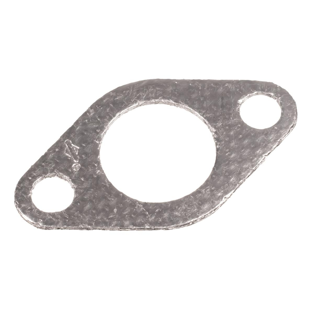 Uszczelka tłumika Craftsman YT3000 273485
