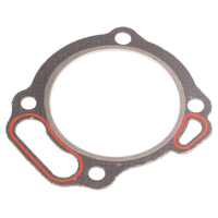 Uszczelka cylindra Cedrus agregat CEDAG8E-1F