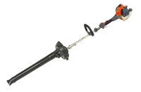 DMUCHAWA DO BC 241D/BC300D ORAZ BCI530D 56V 61289130