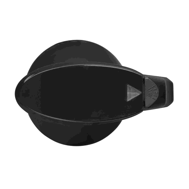 Urban Plant Care moisturizing and cleaning sprayer 1071306