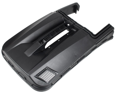 Cedrus lawn mower basket cover CEDKS56S 482016