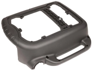 Loncin levé pouzdro LC2000i ORIGINÁLNÍ DÍL 661840009-0001