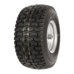Koło kpl. 18x8.5-8 Cedrus traktorek spalinowy C-TRAC-86MC C-TRAC-86MS 760189