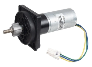 Silnik koła Cedrus C-MOW seria S 80600726-01